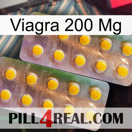 Viagra 200Mg new10